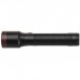 Ліхтар LedLenser P7R CORE (502181)
