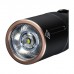 Ліхтар Fenix E20 V2.0 (E20V20)