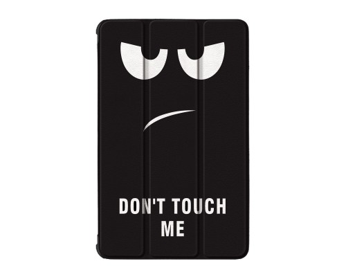 Чохол до планшета BeCover Smart Case Samsung Galaxy Tab S6 Lite 10.4 P610/P613/P615/P6 (705195)
