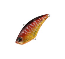 Воблер DUO Realis Apex Vibe F85 85mm 27g CCC3354 Ghost Red Tiger (34.36.60)