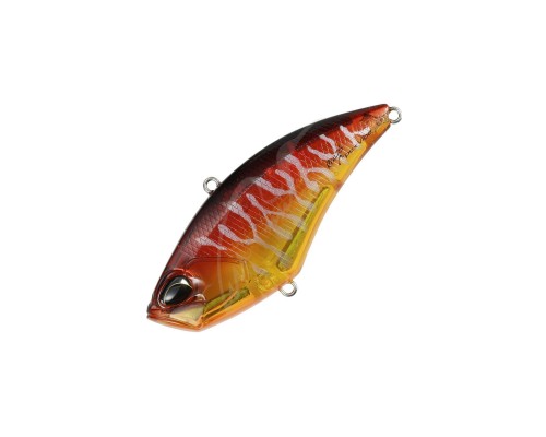 Воблер DUO Realis Apex Vibe F85 85mm 27g CCC3354 Ghost Red Tiger (34.36.60)