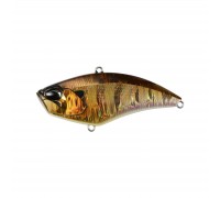 Воблер DUO Realis Apex Vibe F85 85mm 27g DPA3268 Bronze Gill (34.36.63)