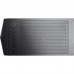 Корпус для ПК MSI MPG GUNGNIR 110R
