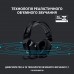 Навушники Logitech G733 Lightspeed Wireless RGB Gaming Headset Black (981-000864)