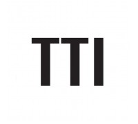 Тонер HP LJ1010/P1005 2x10кг TTI (T128-V)