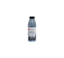 Тонер HP LJ Pro M203 120г, фасовка Static Control (TRHM203-120B-P)