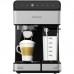 Ріжкова кавоварка еспресо Cecotec Cumbia Power Instant-ccino 20 Touch (CCTC-01558)