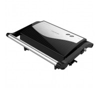 Електрогриль Cecotec Rock'nGrill 750 Full Open (CCTC-03011)