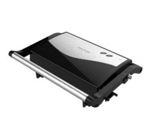 Електрогриль Cecotec Rock'nGrill 750 Full Open (CCTC-03011)