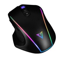 Мишка Modecom Volcano MC-GM5 RGB USB Black (M-MC-GM5-100)
