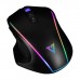 Мишка Modecom Volcano MC-GM5 RGB USB Black (M-MC-GM5-100)