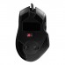 Мишка Modecom Volcano MC-GM5 RGB USB Black (M-MC-GM5-100)
