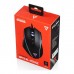 Мишка Modecom Volcano MC-GM5 RGB USB Black (M-MC-GM5-100)