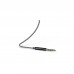 Навушники HP DHE-7001 Headset Black (DHE-7001)