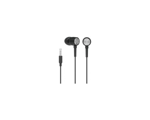 Навушники HP DHH-1111BK Headset Black (DHH-1111BK)