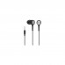 Навушники HP DHH-1111BK Headset Black (DHH-1111BK)