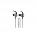 Навушники HP DHH-3114GR Headset Grey (DHH-3114GR)