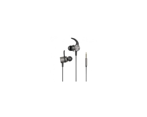 Навушники HP DHH-3114GR Headset Grey (DHH-3114GR)