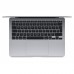 Ноутбук Apple MacBook Air M1 Space Grey (MGN63UA/A)