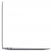 Ноутбук Apple MacBook Air M1 Space Grey (MGN63UA/A)