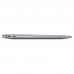 Ноутбук Apple MacBook Air M1 Space Grey (MGN63UA/A)