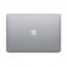 Ноутбук Apple MacBook Air M1 Space Grey (MGN63UA/A)