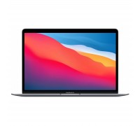 Ноутбук Apple MacBook Air M1 Space Grey (MGN63UA/A)