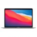 Ноутбук Apple MacBook Air M1 Space Grey (MGN63UA/A)