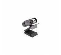 Веб-камера A4Tech PK-935HL 1080P Black (PK-935HL)