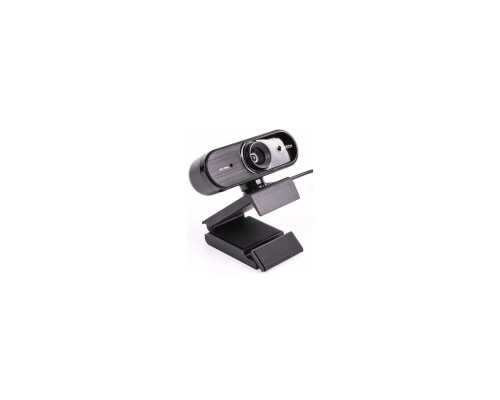 Веб-камера A4Tech PK-935HL 1080P Black (PK-935HL)