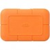 Накопичувач SSD USB 3.1 2TB LaCie (STHR2000800)