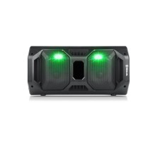 Акустична система REAL-EL X-757 Black