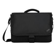Сумка для ноутбука Lenovo 15.6" ThinkPad Essential Messenger (4X40Y95215)