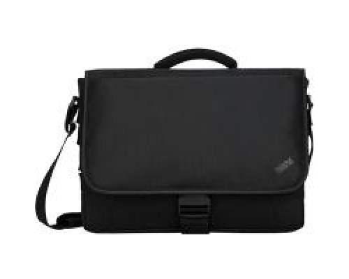 Сумка для ноутбука Lenovo 15.6