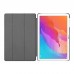 Чохол до планшета BeCover Smart Case Huawei MatePad T10 Black (705388)