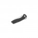 Ніж CJRB Kicker SW D2 G10 Black (J1915-BK)