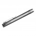 Ніж CJRB Kicker SW D2 G10 Black (J1915-BK)