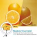 Набір блогера Puluz Ring USB LED lamp PU407 11.8" (PU407)