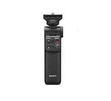 Штатив Sony GP-VPT2BT (GPVPT2BT.SYU)