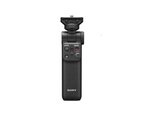 Штатив Sony GP-VPT2BT (GPVPT2BT.SYU)