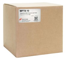 Тонер HP LJ Universal MPT8, 10кг Black Printalist (MPT8-10-PL)