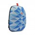 Рюкзак для ноутбука Zipit 14" SHELL BLUE (ZSHL-BT)