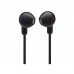 Навушники JBL Tune 215 BT Black (JBLT215BTBLK)