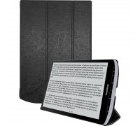 Чохол до електронної книги AirOn Premium PocketBook InkPad X 10.3″ Black (4821784622016)