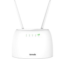 Маршрутизатор Tenda 4G06