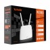 Маршрутизатор Tenda 4G06