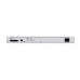 Комутатор мережевий Ubiquiti USW-48-POE