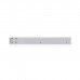 Комутатор мережевий Ubiquiti USW-48-POE