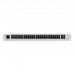 Комутатор мережевий Ubiquiti USW-48-POE