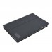 Чохол до планшета BeCover Premium Huawei MatePad T10s / T10s (2nd Gen) Black (705445)